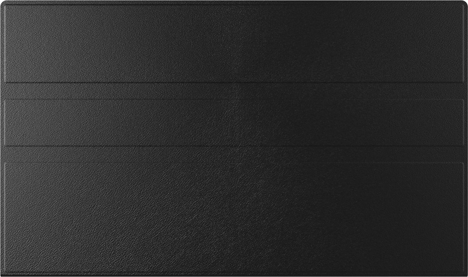 IIYAMA 15,6 Portable USB-C monitor