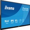 IIYAMA 15,6 Portable USB-C monitor