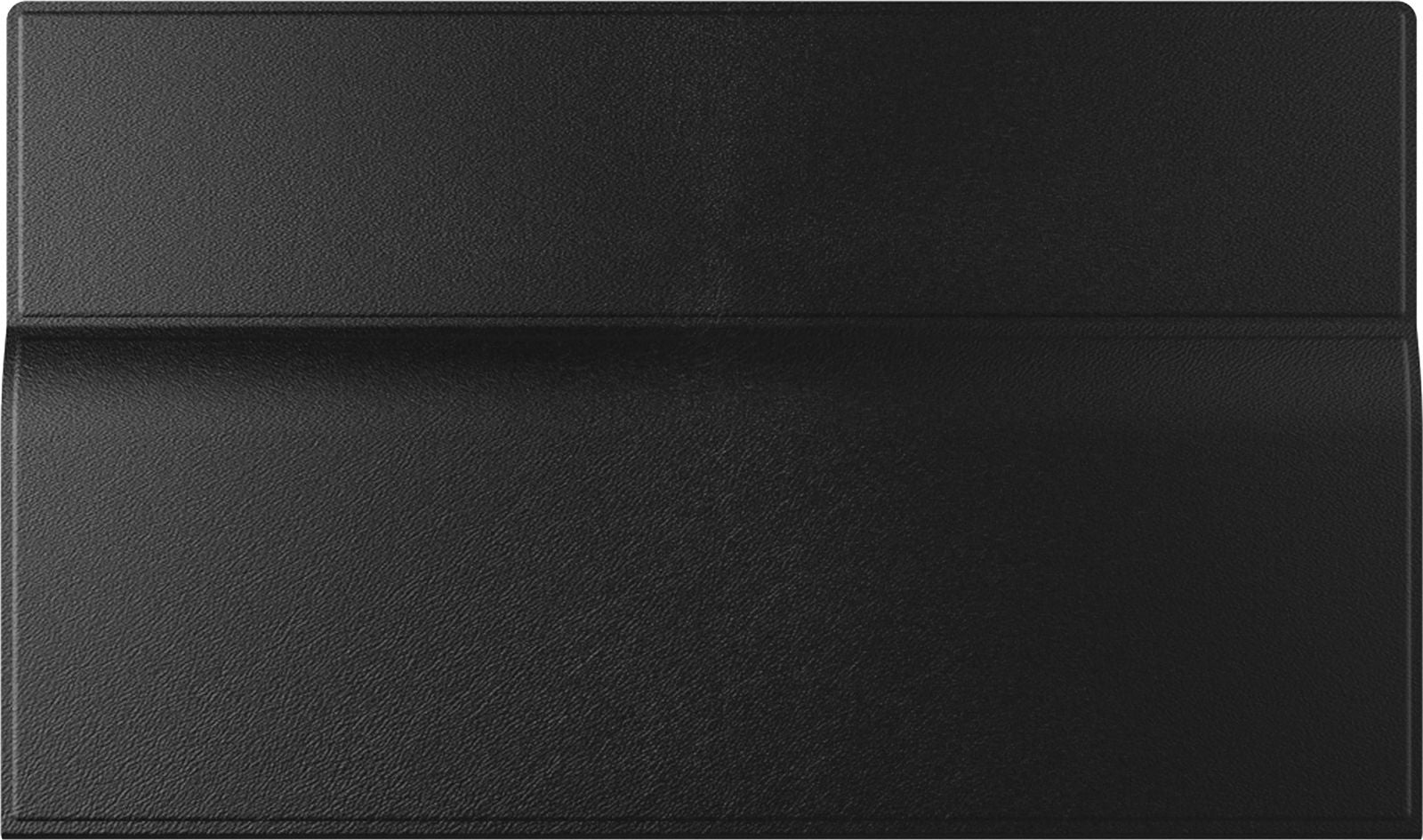 IIYAMA 15,6 Portable USB-C monitor