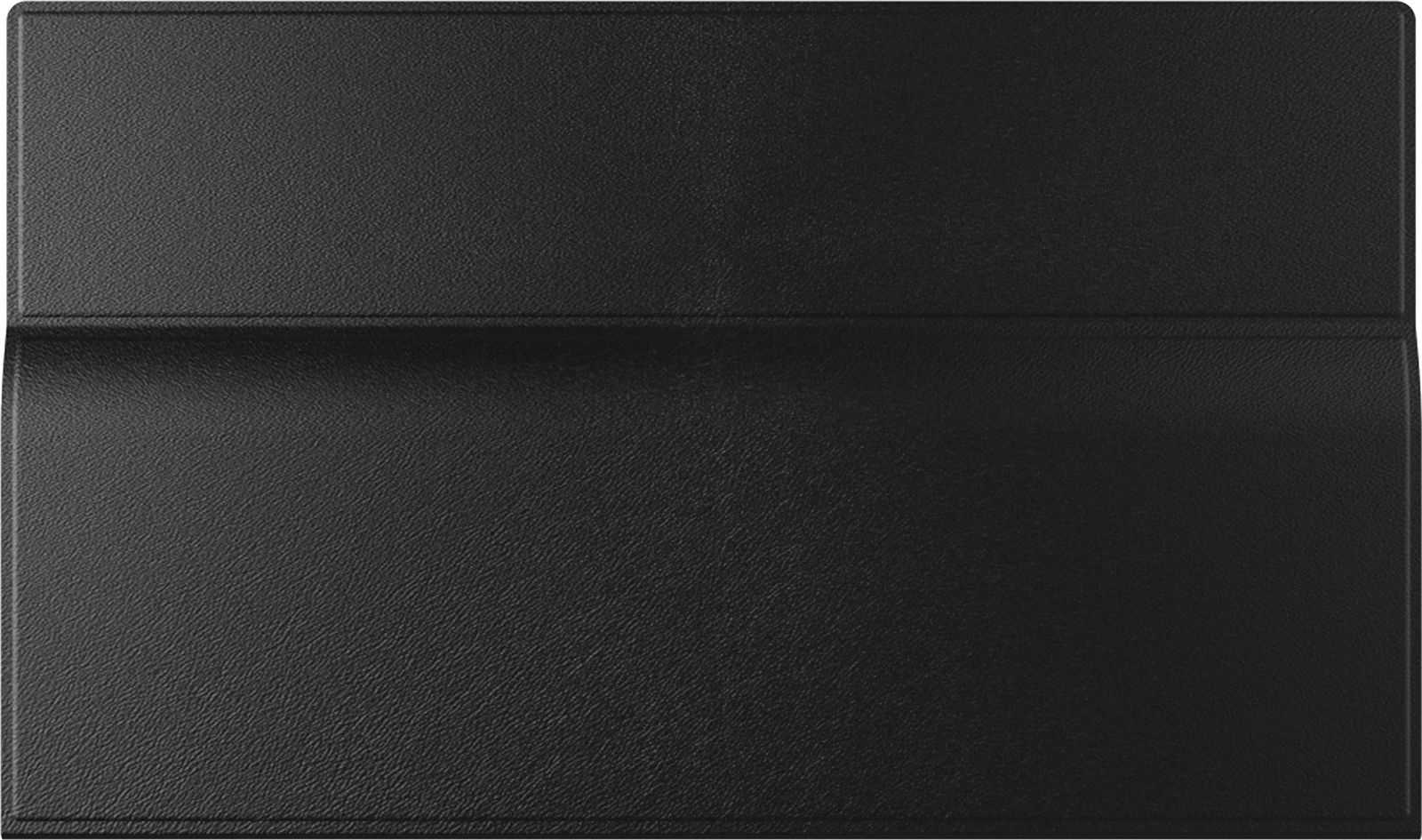 IIYAMA 15,6 Portable USB-C monitor