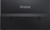 IIYAMA 15,6 Portable USB-C monitor