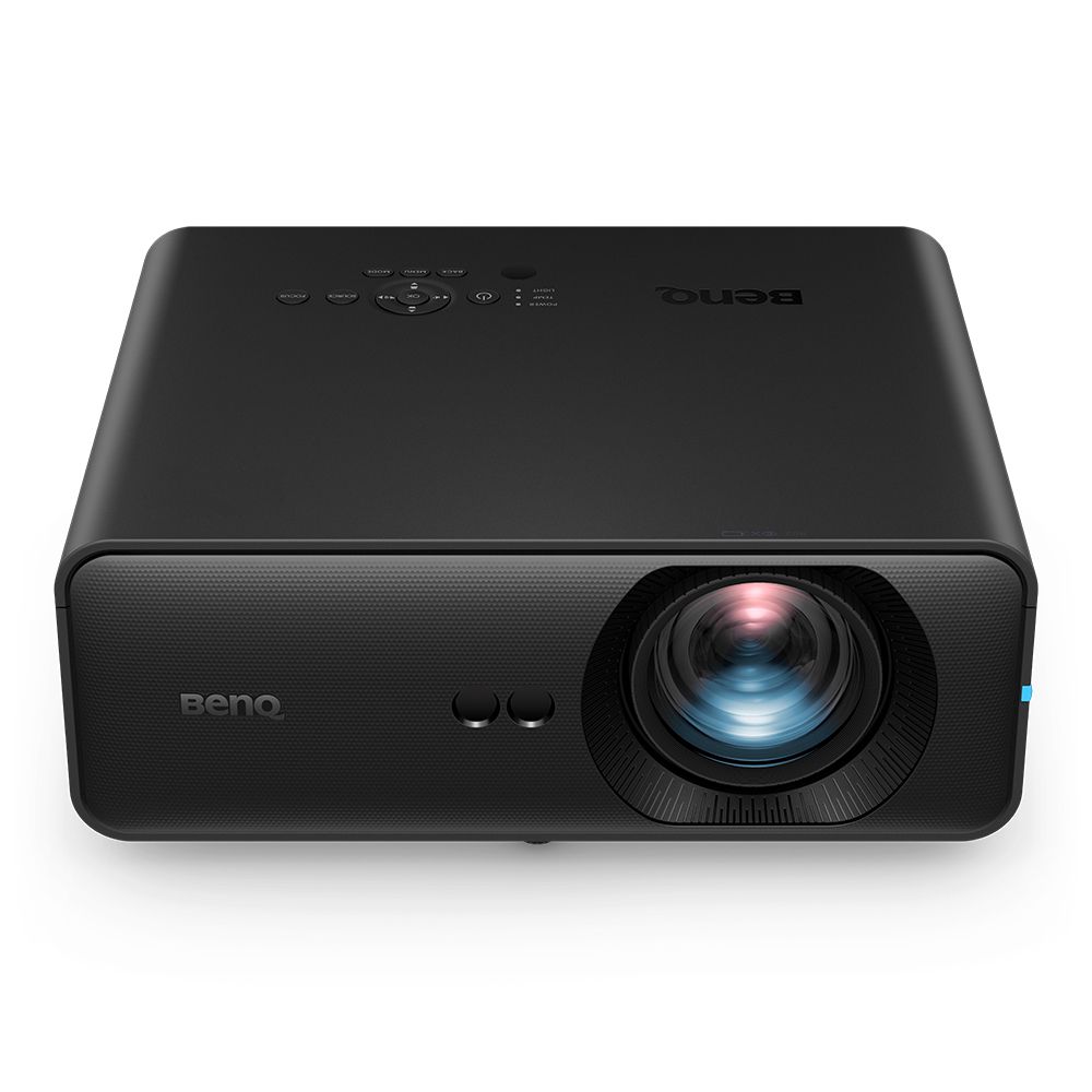 DLP 4000AL, FHD, LASER [IMAGE 3]