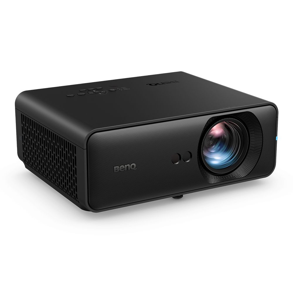 DLP 4000AL, FHD, LASER [IMAGE 5]
