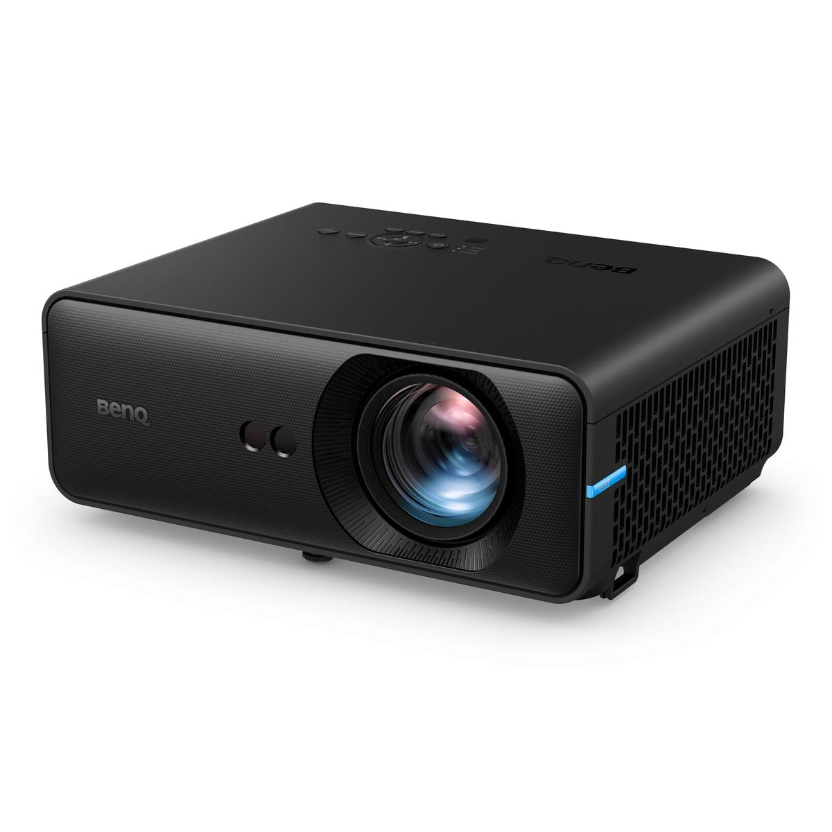 DLP 4000AL, FHD, LASER [IMAGE 4]