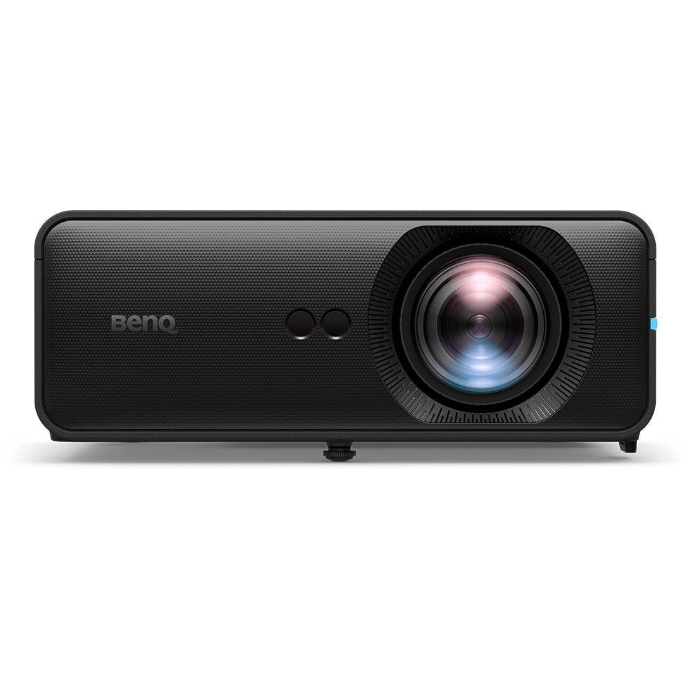 DLP 4000AL, FHD, LASER [IMAGE 1]