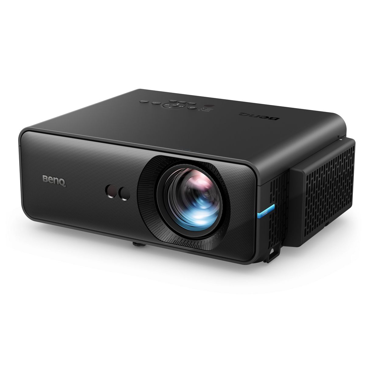 DLP 4000AL, FHD, LASER [IMAGE 8]