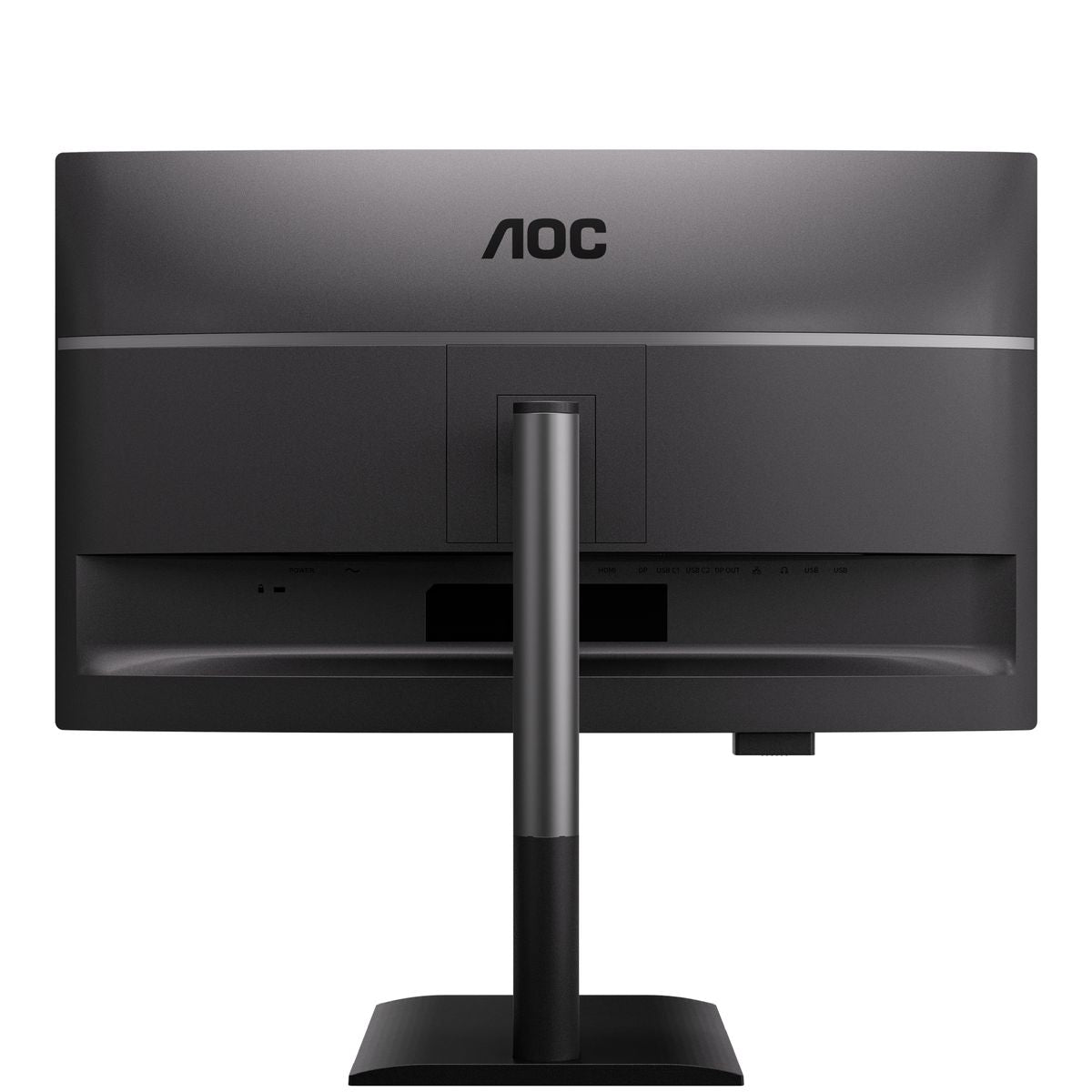 AOC 27 16:9 IPS WLED 2560X1440 120HZ HDMIX1 DPX1