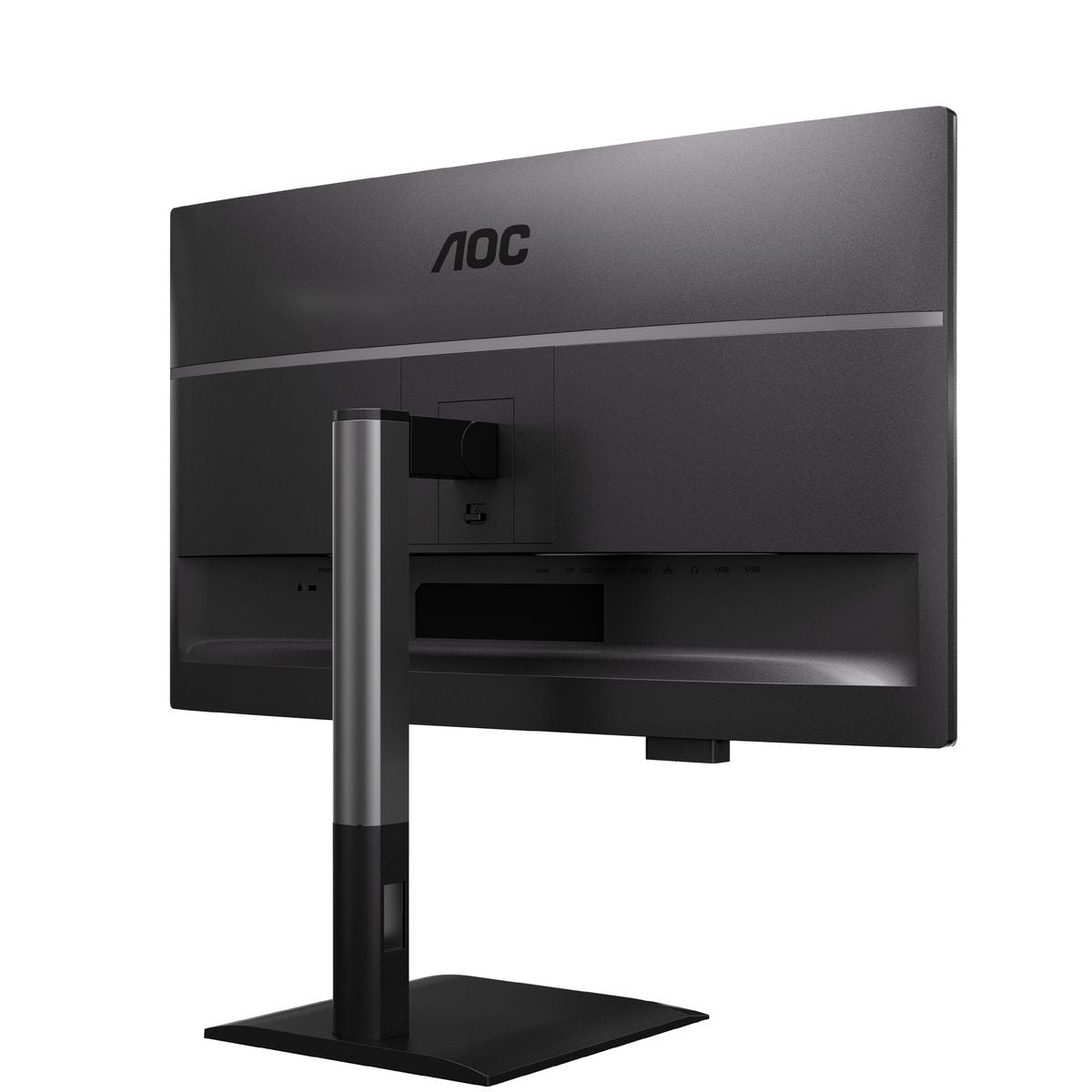 AOC 27 16:9 IPS WLED 2560X1440 120HZ HDMIX1 DPX1