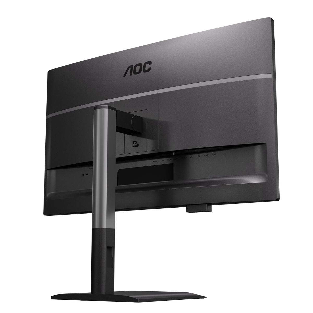 AOC 27 16:9 IPS WLED 2560X1440 120HZ HDMIX1 DPX1