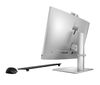 HP INC. 840G9 AIO24T I7-14700 16 512 W11P 3YW