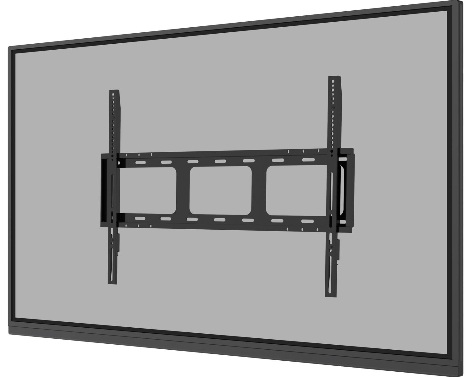 IIYAMA 55 UHD IR 40P Touch