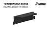 IIYAMA 55 UHD IR 40P Touch