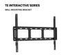 IIYAMA 55 UHD IR 40P Touch
