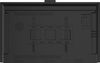IIYAMA 55 UHD IR 40P Touch