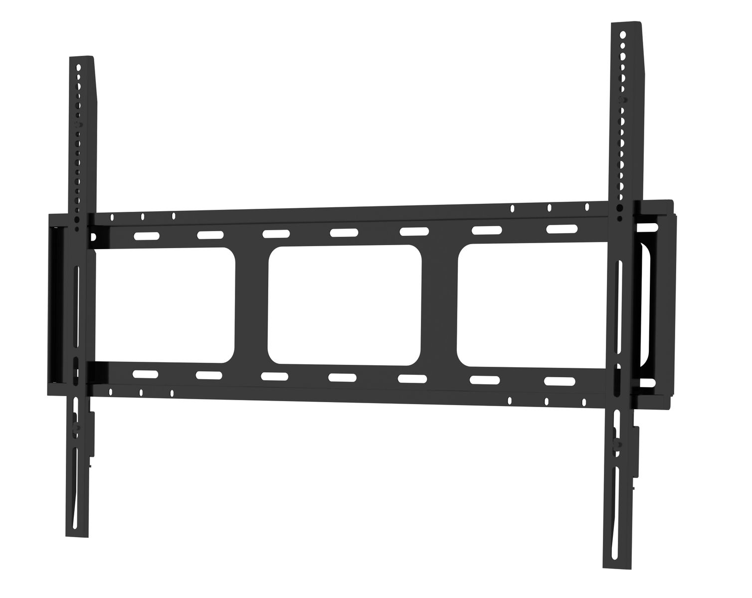 IIYAMA 55 UHD IR 40P Touch