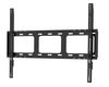 IIYAMA 55 UHD IR 40P Touch