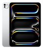 APPLE IPAD PRO 11 WI-FI 256GB STANDARD GLASS SILVER