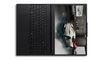 LENOVO TS P16 ULT7-255HX 64GB 1TB 16 RTX PR3000 W11P 3YPR
