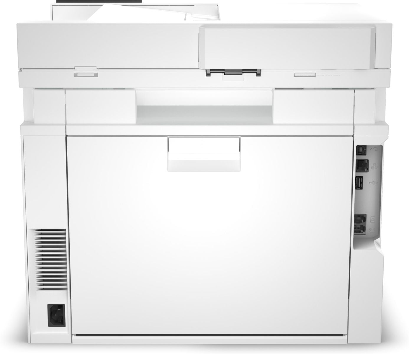 HP INC. HP COL LJ PRO MFP FAX 4302FDW 33P ET/W ADF SCAN FR