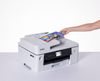 BROTHER MULTIFUNZIONE 4IN1 - INKJET A3/A4 COLORE - 31IPM