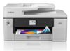 BROTHER MULTIFUNZIONE 4IN1 - INKJET A3/A4 COLORE - 31IPM