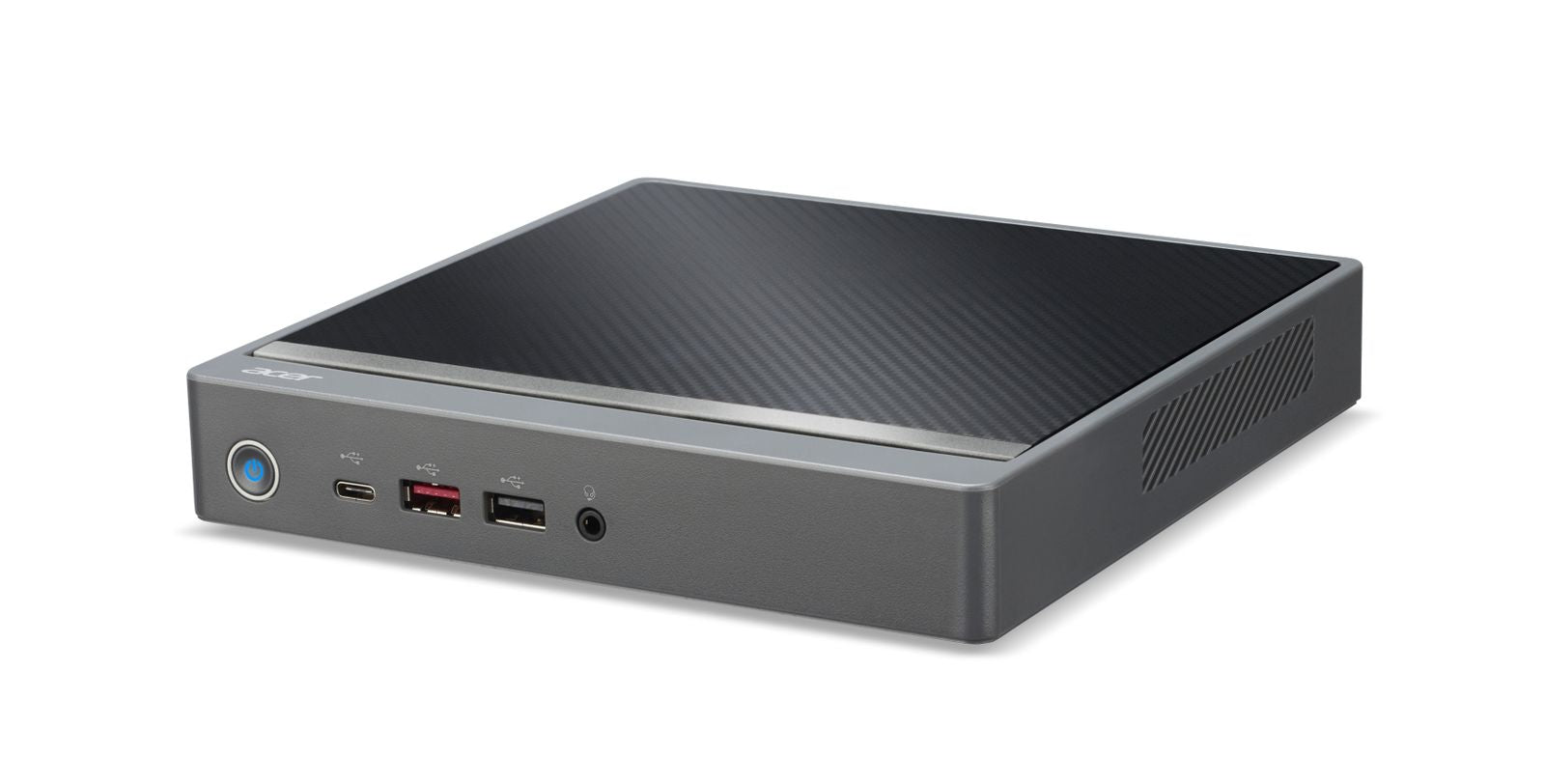 ACER VN2595GT MINI PC ICORE 5-120U 16GB 512GB W11PRO