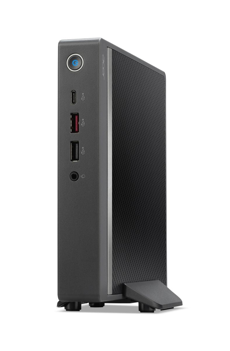 ACER VN2595GT MINI PC ICORE 5-120U 16GB 512GB W11PRO