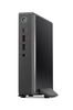 ACER VN2595GT MINI PC ICORE 5-120U 16GB 512GB W11PRO