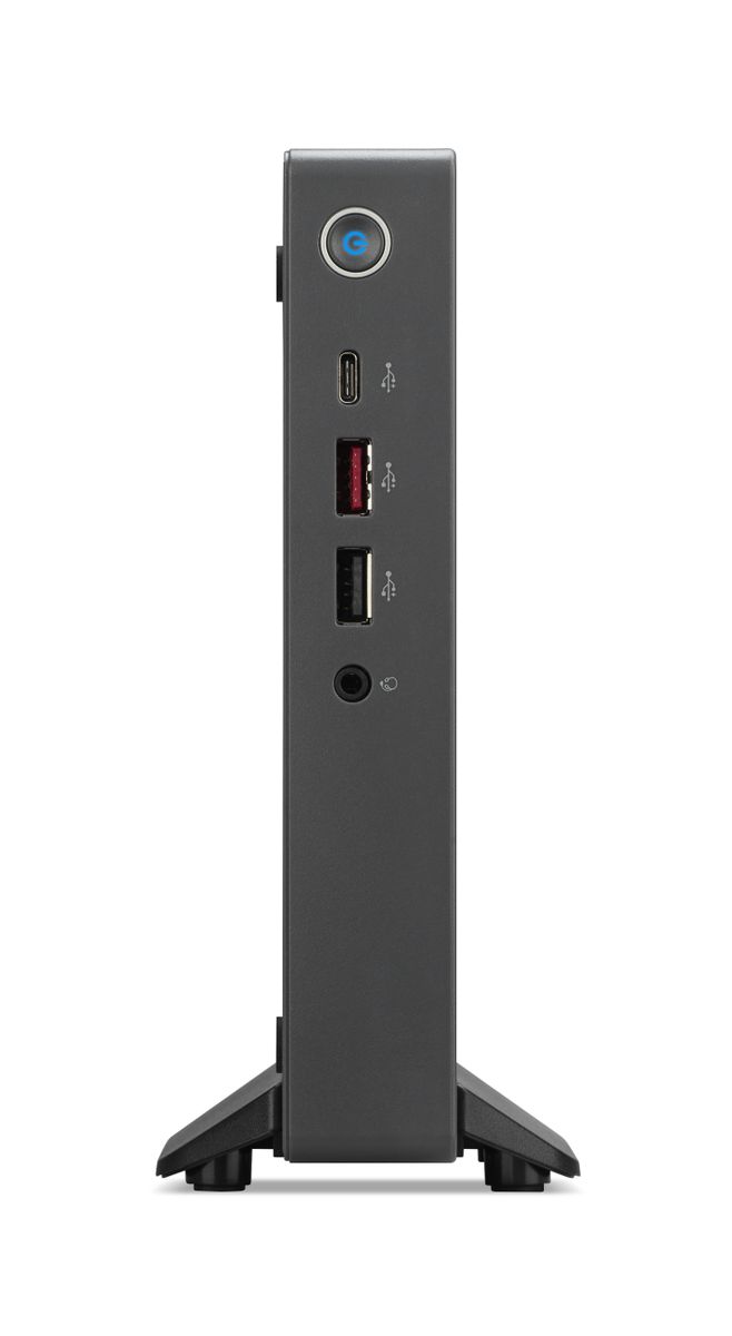 ACER VN2595GT MINI PC ICORE 5-120U 16GB 512GB W11PRO