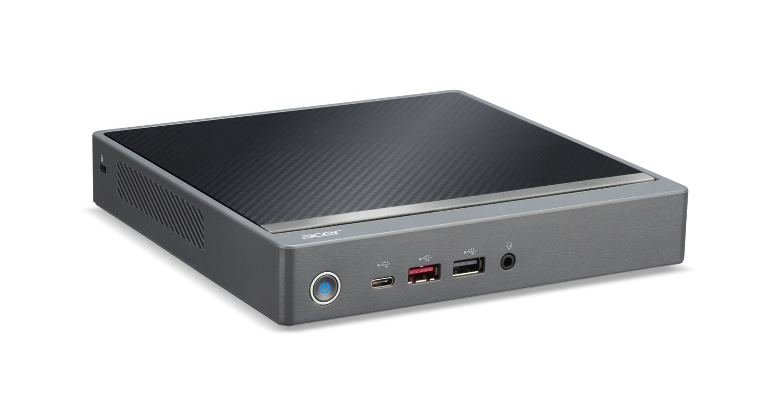 ACER VN2595GT MINI PC ICORE 5-120U 16GB 512GB W11PRO
