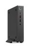 ACER VN2595GT MINI PC ICORE 5-120U 16GB 512GB W11PRO