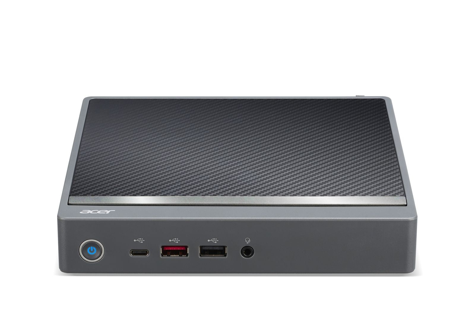 ACER VN2595GT MINI PC ICORE 5-120U 16GB 512GB W11PRO