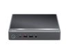 ACER VN2595GT MINI PC ICORE 5-120U 16GB 512GB W11PRO