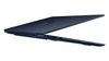 HP INC. ULTRA G1I AI U7-258V 14T OLED 32/2 WIN11P 3YOFF