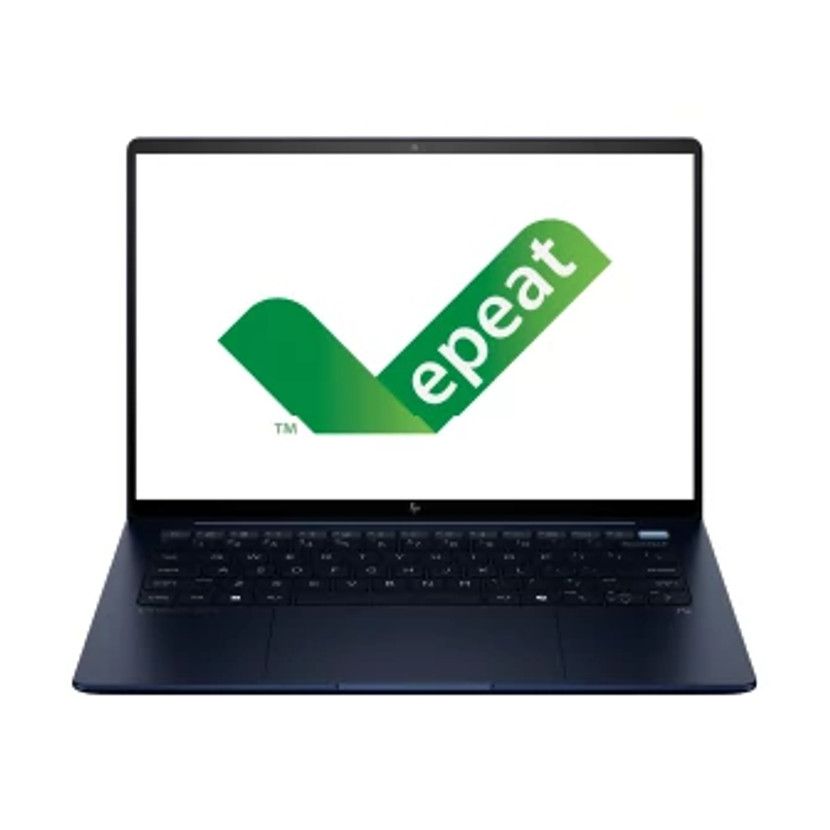 HP INC. ULTRA G1I AI U7-258V 14T OLED 32/2 WIN11P 3YOFF