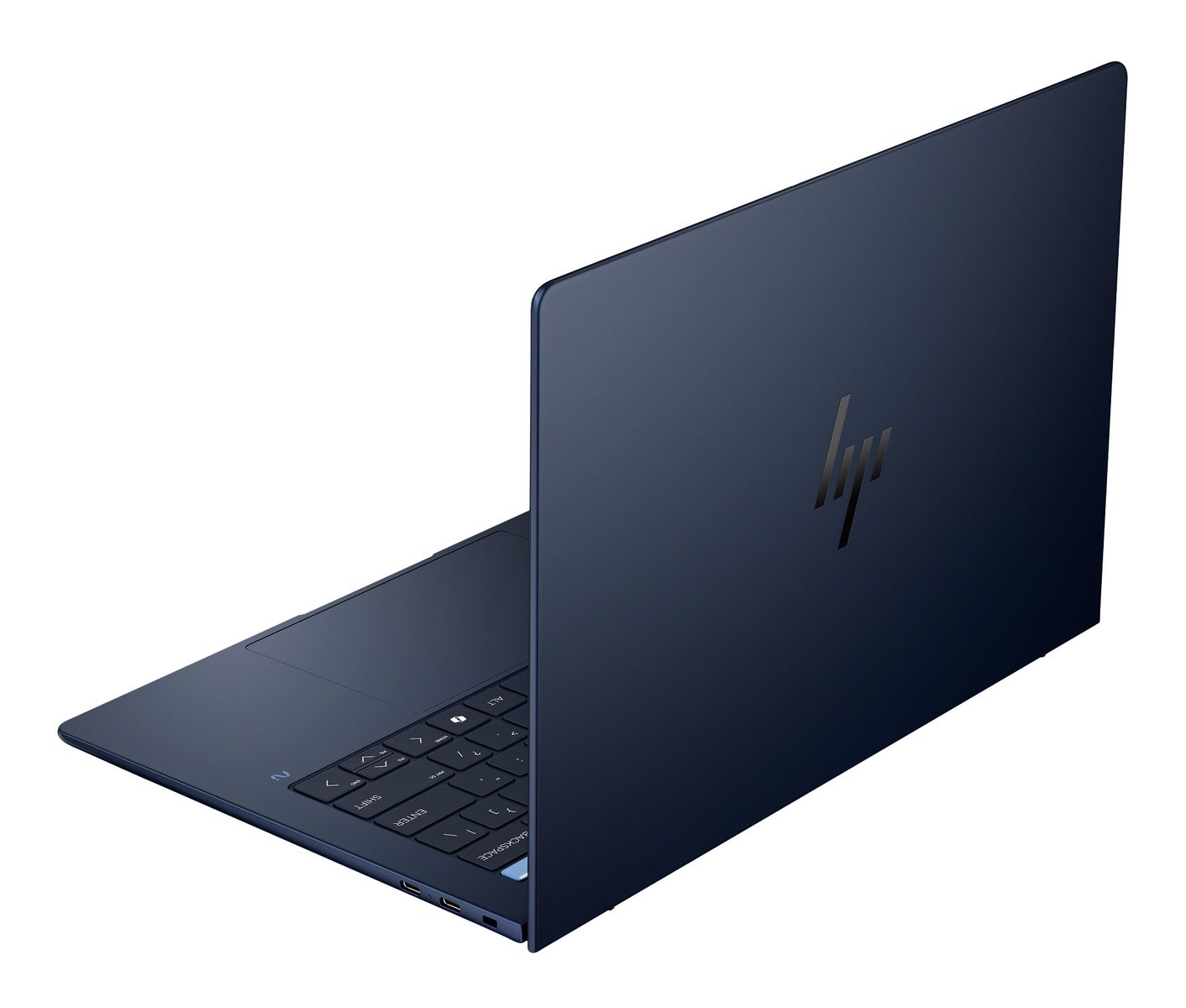 HP INC. ULTRA G1I AI U7-258V 14T OLED 32/2 WIN11P 3YOFF