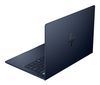 HP INC. ULTRA G1I AI U7-258V 14T OLED 32/2 WIN11P 3YOFF