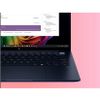 HP INC. ULTRA G1I AI U7-258V 14T OLED 32/2 WIN11P 3YOFF