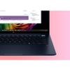 HP INC. ULTRA G1I AI U7-258V 14T OLED 32/2 WIN11P 3YOFF