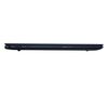 HP INC. ULTRA G1I AI U7-258V 14T OLED 32/2 WIN11P 3YOFF