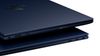 HP INC. ULTRA G1I AI U7-258V 14T OLED 32/2 WIN11P 3YOFF