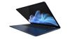 HP INC. ULTRA G1I AI U7-258V 14T OLED 32/2 WIN11P 3YOFF