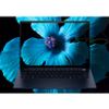 HP INC. ULTRA G1I AI U7-258V 14T OLED 32/2 WIN11P 3YOFF
