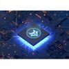 HP INC. ULTRA G1I AI U7-258V 14T OLED 32/2 WIN11P 3YOFF
