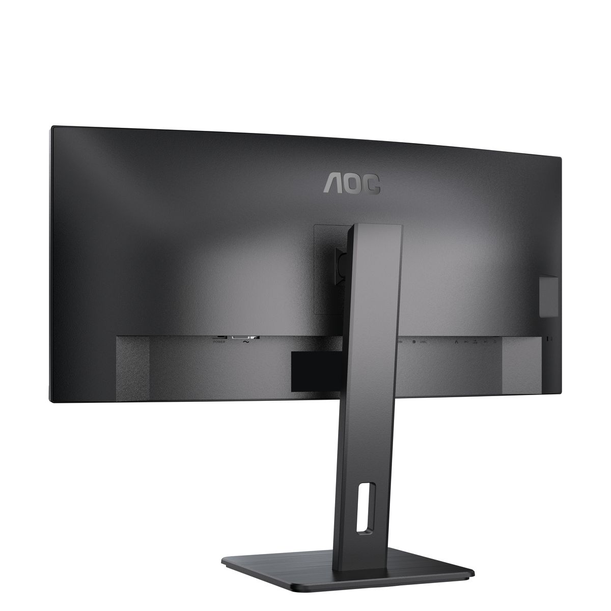 34  WLED 3440X1440 21:9 100HZ HDMI/DP/HUB USB [IMAGE 8]