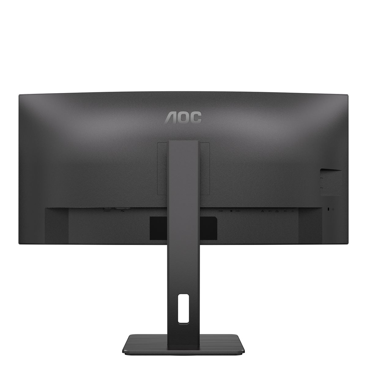 34  WLED 3440X1440 21:9 100HZ HDMI/DP/HUB USB [IMAGE 9]