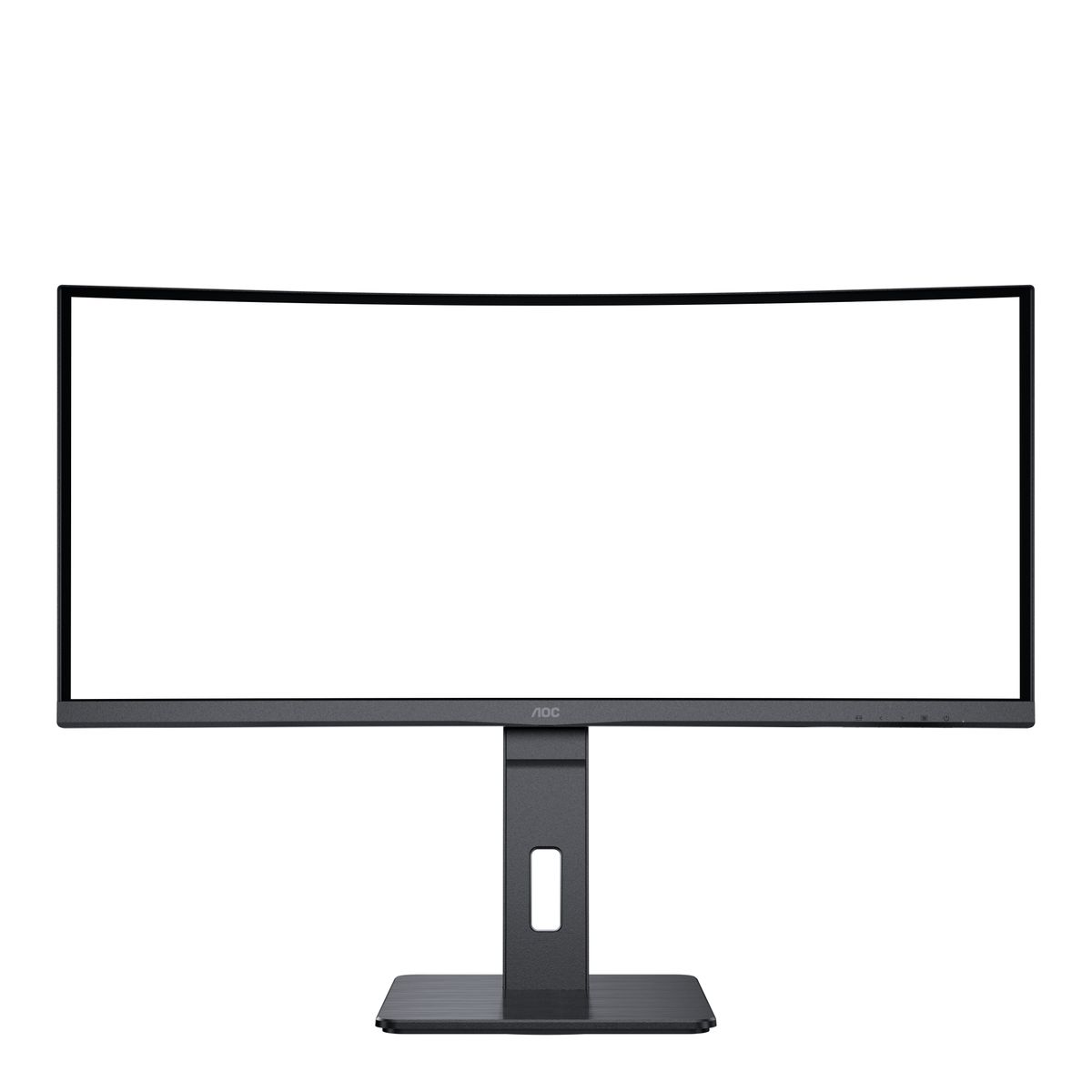 34  WLED 3440X1440 21:9 100HZ HDMI/DP/HUB USB [IMAGE 4]