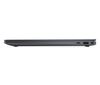 HP INC. EB XG2I UX7-358H 14OLED 32/1 W11P 3YOFF GRAY
