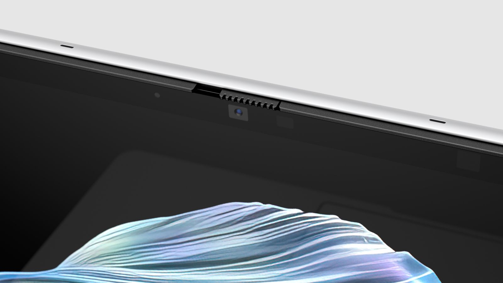 HP INC. XG1A RYZEN AI9 HXPRO375 32/1 14OLED W11P 3YOF