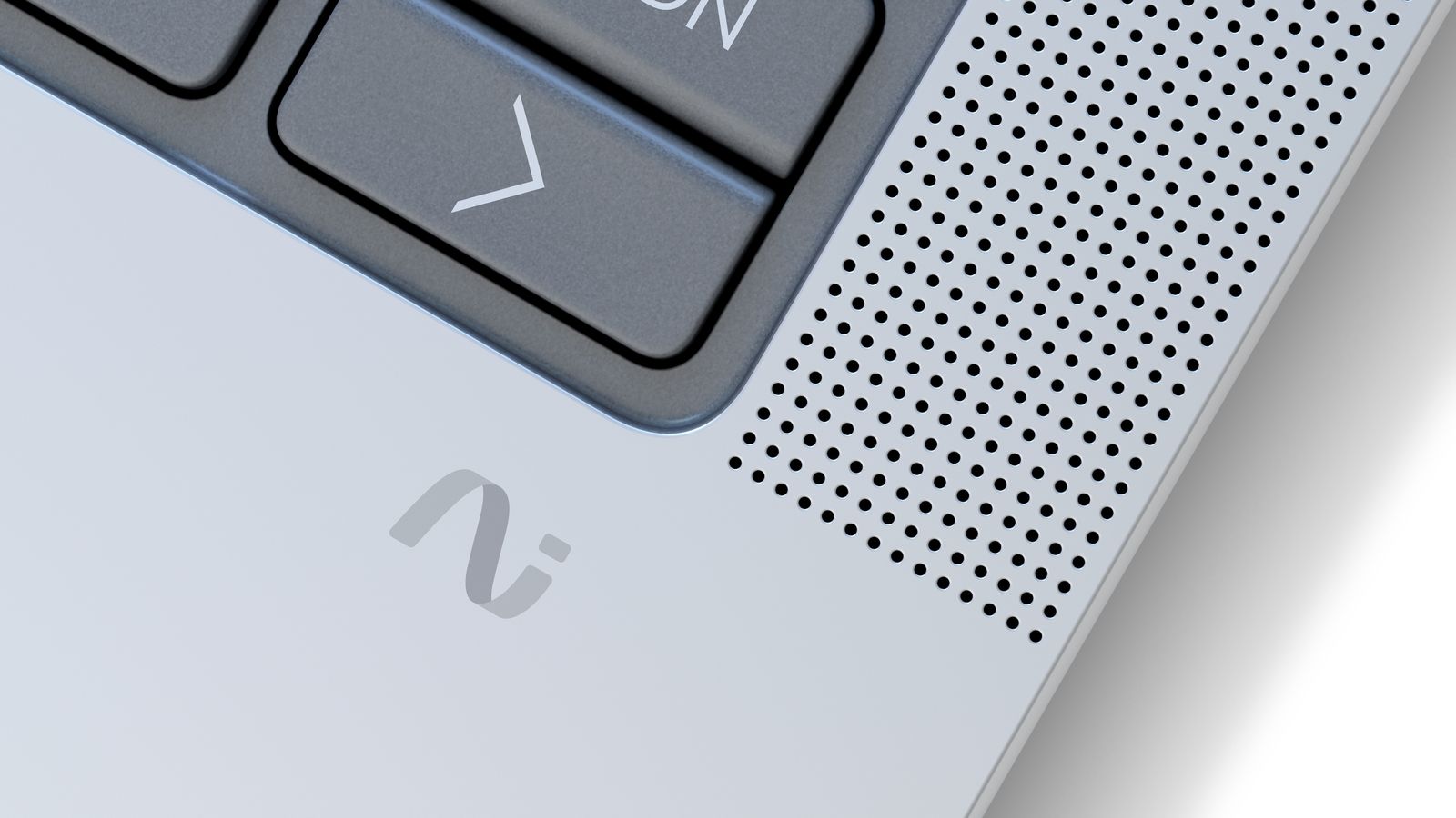 HP INC. XG1A RYZEN AI9 HXPRO375 32/1 14OLED W11P 3YOF